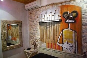 Adiandi Boutique Hotel4