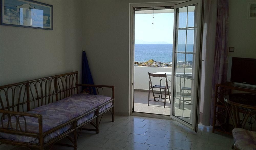 Vlamis Villas4