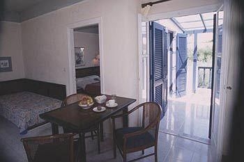 Villea Village2