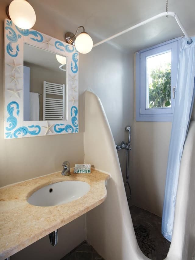 SUITE SUPERIOR