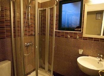Villa Thomais Hotel1