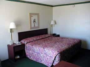 Quality Inn3