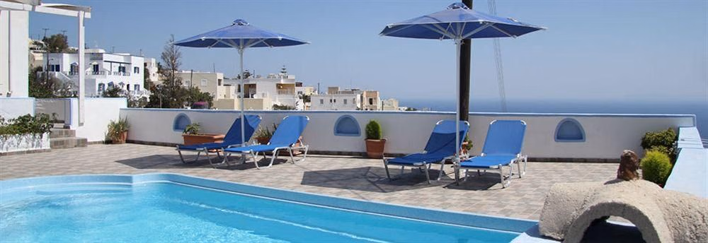 Stella Nomikou Apartments2