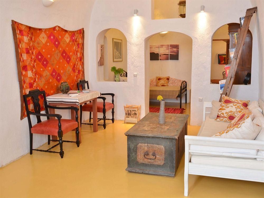 Villa Fegari4