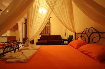 Doge Traditional Hotel - Apartments3