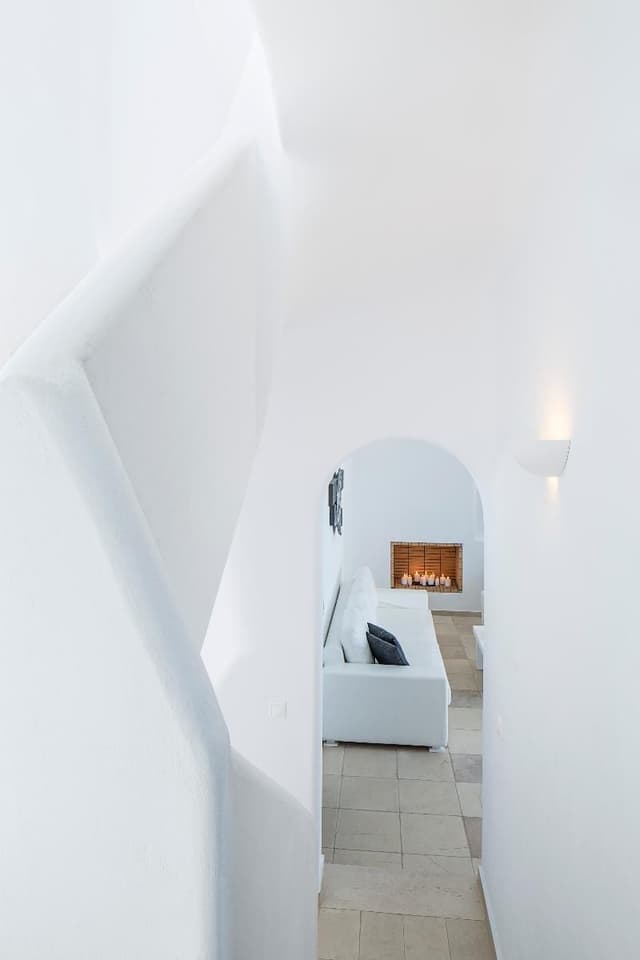VILLA STANDARD