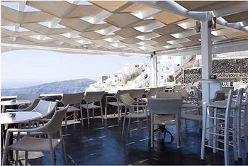 Hotel Katerina's Castle4