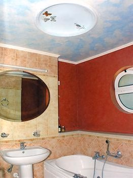 Cretan Exclusive Villas3