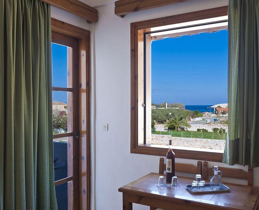 Cathrin Suites2