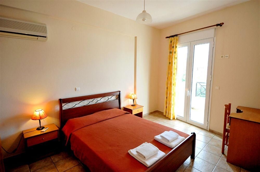 El Greco Apartments2