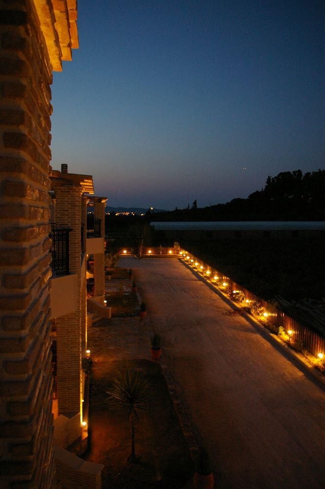 Paliopigado Villas0