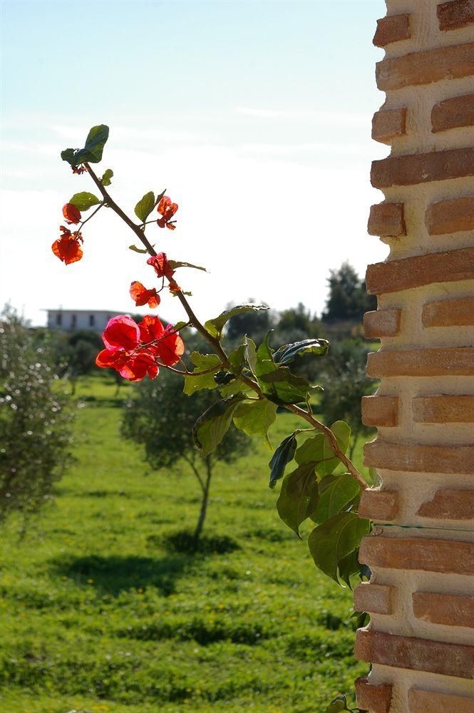 Paliopigado Villas4