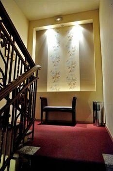 Atlantis Hotel4