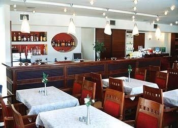 Filippos2