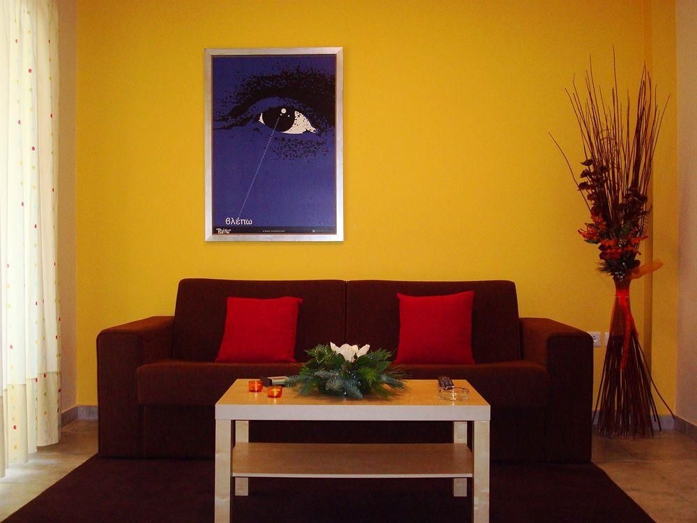 Andrews Apartments2