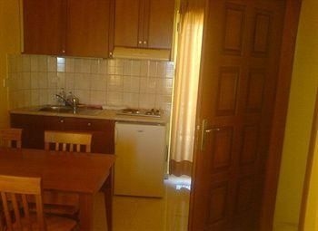 Ionio Star Hotel3