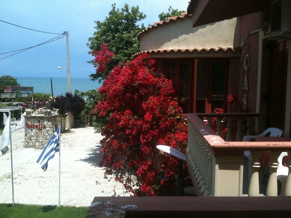 Castella Beach3