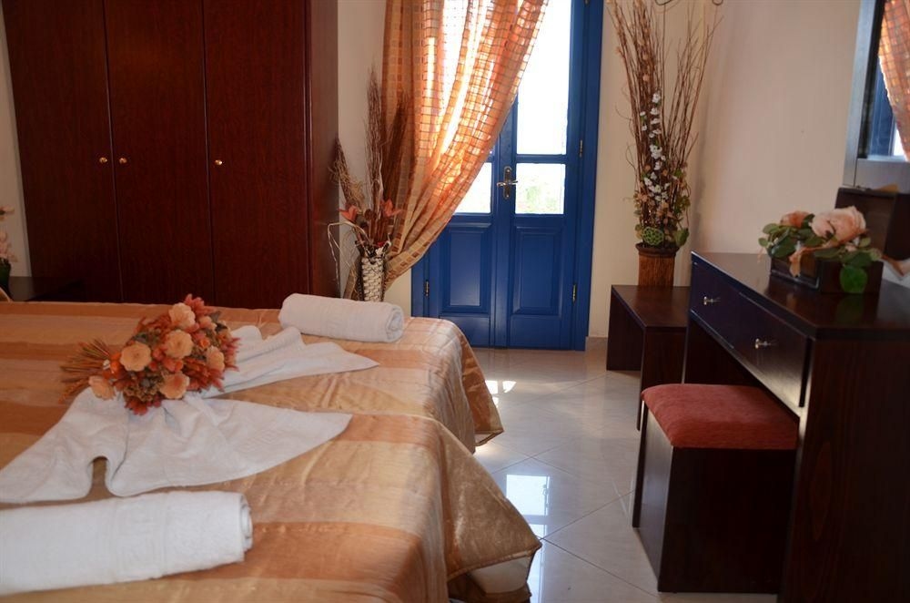 Alkioni Hotel4