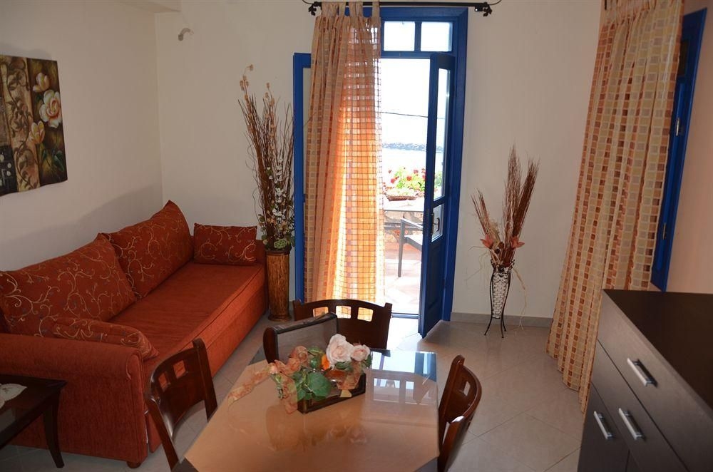 Alkioni Hotel2