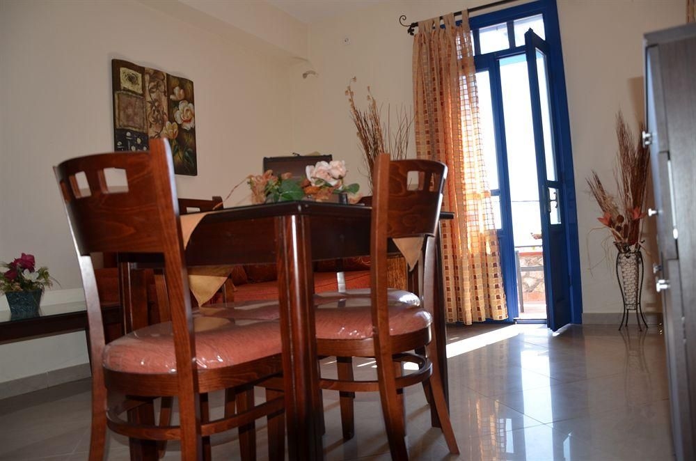 Alkioni Hotel0