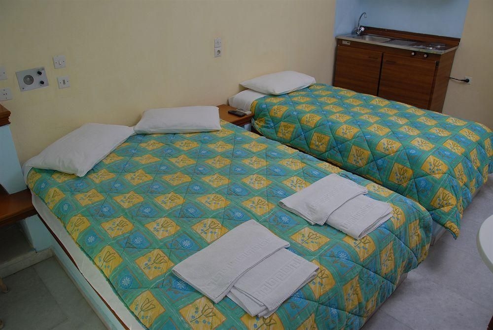 Korali Palace Studios0