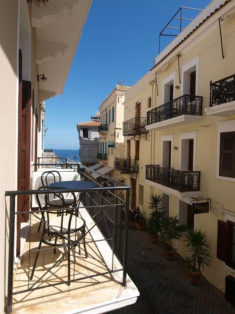 Casa Veneta3