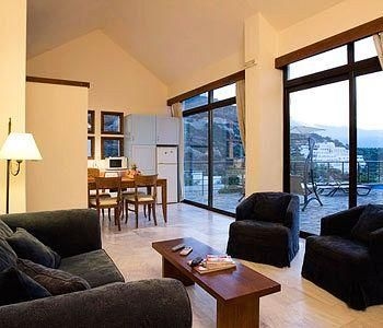 Istron Villas0