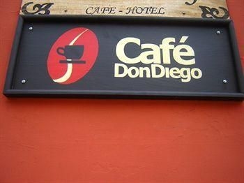Posada Don Diego2