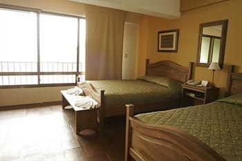 Hotel La Riviera De Atitlan3