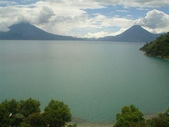Hotel La Riviera De Atitlan2