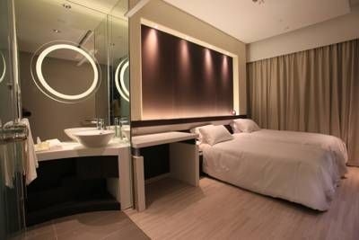 A Hotel0