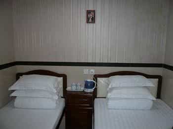 PRINCE HOSTEL PRINCE HOSTEL
