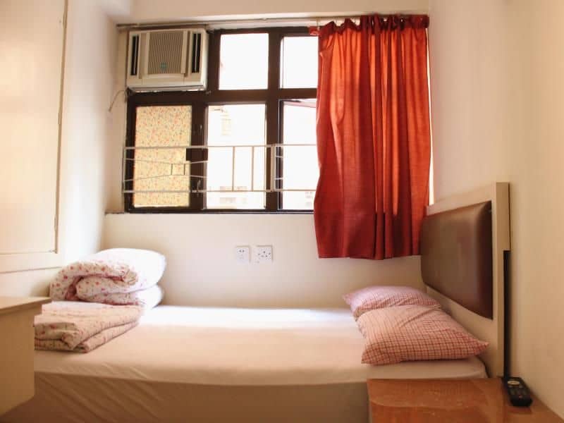 Inntide Guest House Inntide Guest House