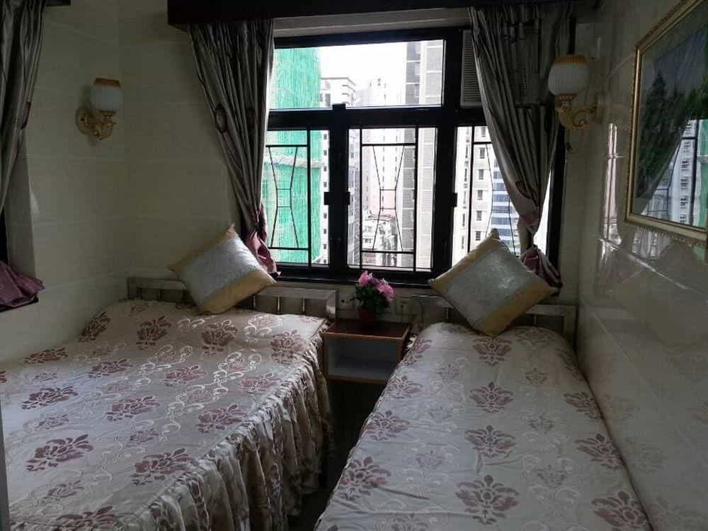 Asia Wifi Budget Hostel - Las Vegas Group Hostels Asia Wifi Budget Hostel - Las Vegas Group Hostels