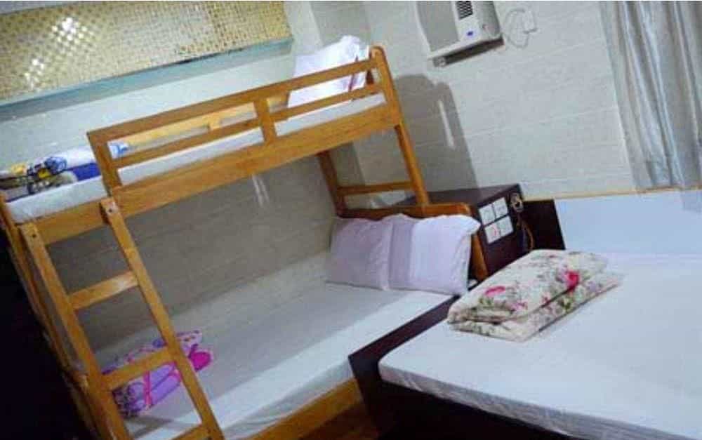 Yue Ka Hotel China HK Yue Ka Hotel China HK