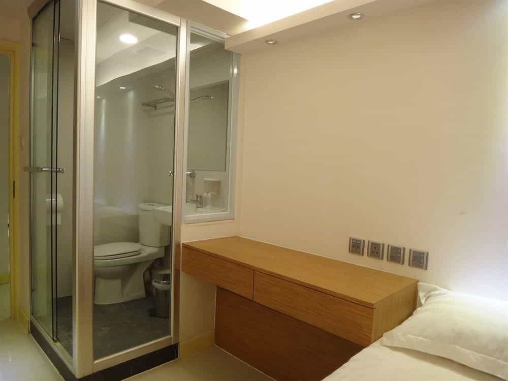 Panda's Hostel - Cozy Panda's Hostel - Cozy