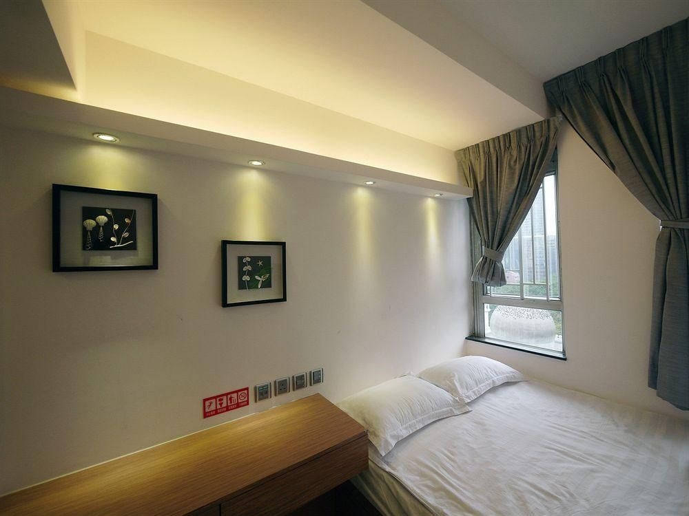 Panda's Hostel - Cozy0