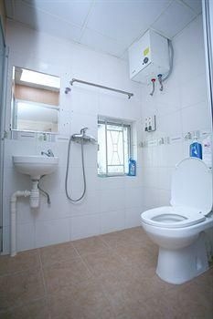 Even Easy Hostel4
