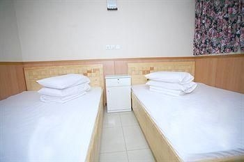Even Easy Hostel2