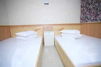 Even Easy Hostel Even Easy Hostel