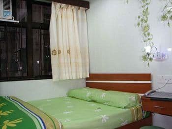 Super 7 Hostel Super 7 Hostel
