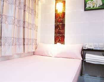 Times' Budget Hotel Hong Kong Times' Budget Hotel Hong Kong