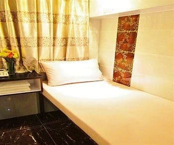 Times' Budget Hotel Hong Kong Times' Budget Hotel Hong Kong