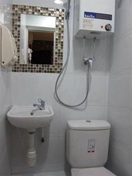 International Inn2