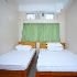 Gang Nam Hostel0