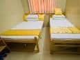 Me Easy Hostel Me Easy Hostel
