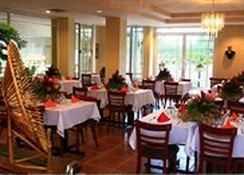 Boutique Hotel La Cordillera3