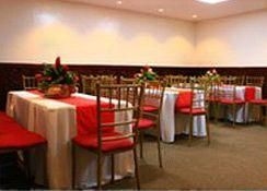 Boutique Hotel La Cordillera2