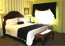 Boutique Hotel La Cordillera0