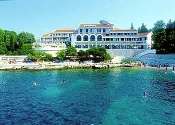 Liburna Hotel2
